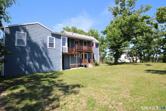 135 Ridgeley Avenue, Fairfield, CT 06825