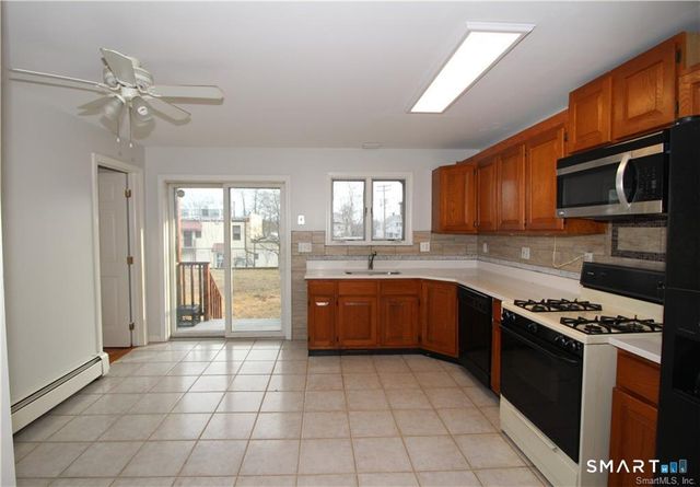 135 Ridgeley Avenue, Fairfield, CT 06825