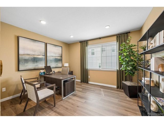 9113 Ironwood St, Highlands Ranch, CO 80129