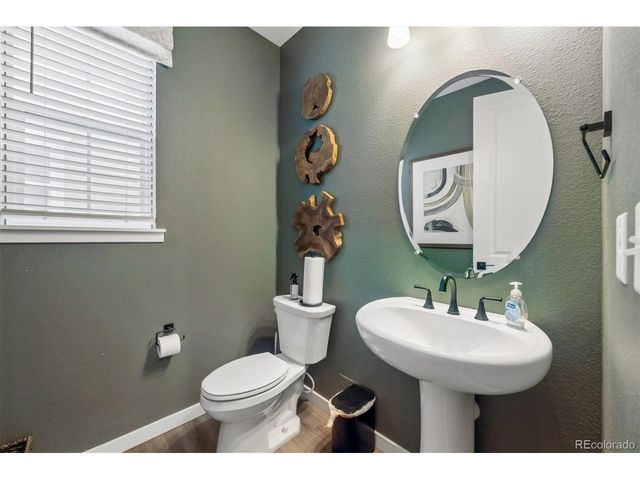 9113 Ironwood St, Highlands Ranch, CO 80129