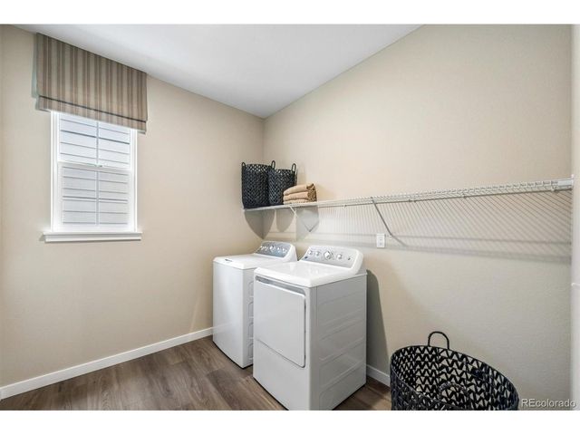 9113 Ironwood St, Highlands Ranch, CO 80129
