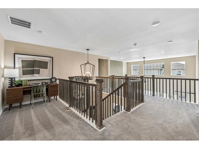 9113 Ironwood St, Highlands Ranch, CO 80129