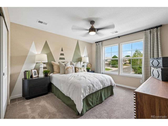 9113 Ironwood St, Highlands Ranch, CO 80129