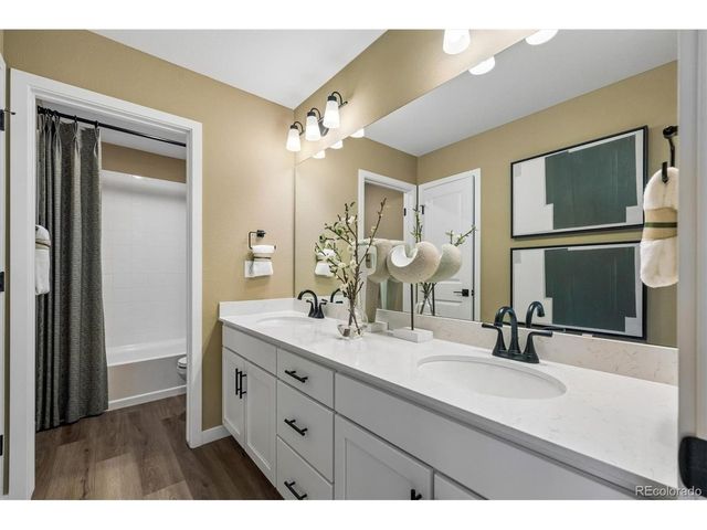 9113 Ironwood St, Highlands Ranch, CO 80129