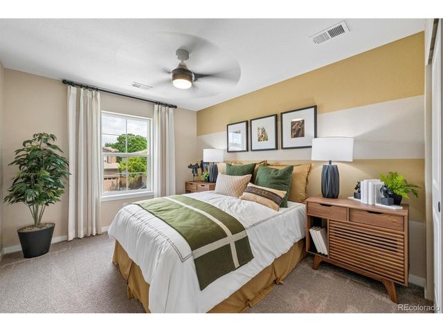 9113 Ironwood St, Highlands Ranch, CO 80129