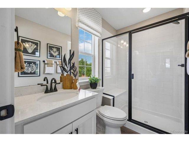 9113 Ironwood St, Highlands Ranch, CO 80129