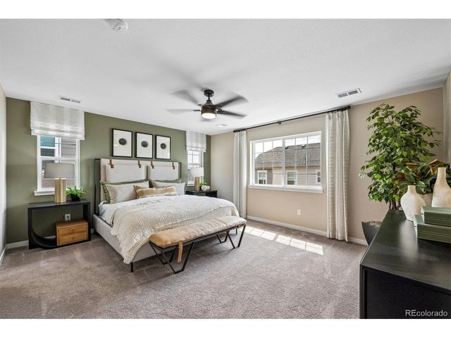 9113 Ironwood St, Highlands Ranch, CO 80129