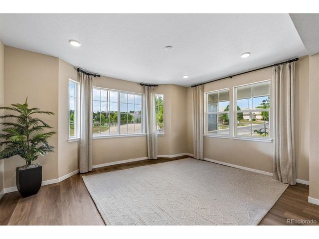 9113 Ironwood St, Highlands Ranch, CO 80129