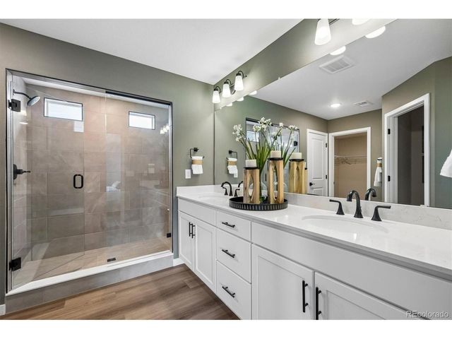 9113 Ironwood St, Highlands Ranch, CO 80129