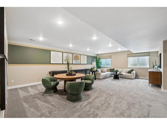 9113 Ironwood St, Highlands Ranch, CO 80129