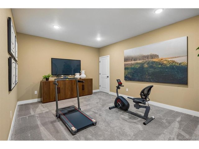 9113 Ironwood St, Highlands Ranch, CO 80129