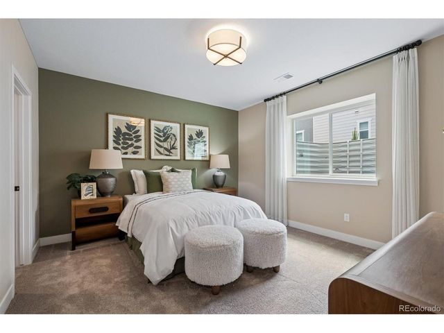 9113 Ironwood St, Highlands Ranch, CO 80129
