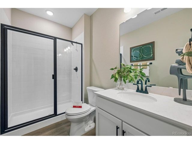 9113 Ironwood St, Highlands Ranch, CO 80129
