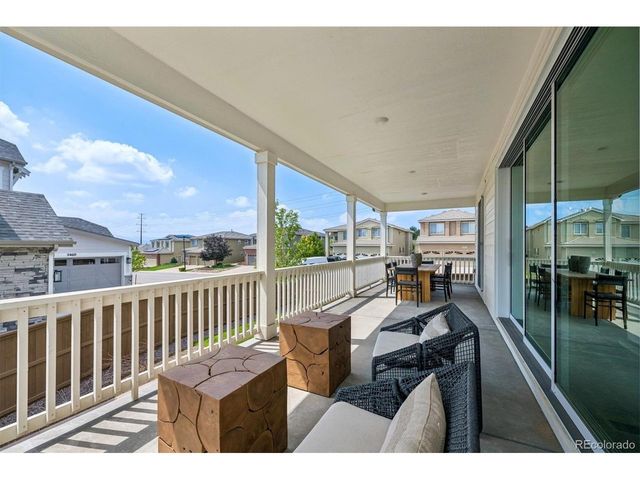 9113 Ironwood St, Highlands Ranch, CO 80129
