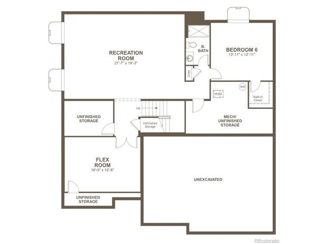9113 Ironwood St, Highlands Ranch, CO 80129