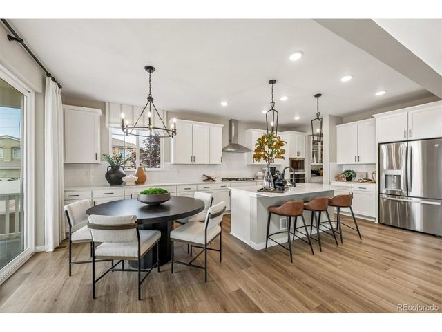 9113 Ironwood St, Highlands Ranch, CO 80129