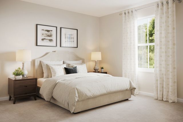 620 Big Bend Ct E, White House, TN 37188