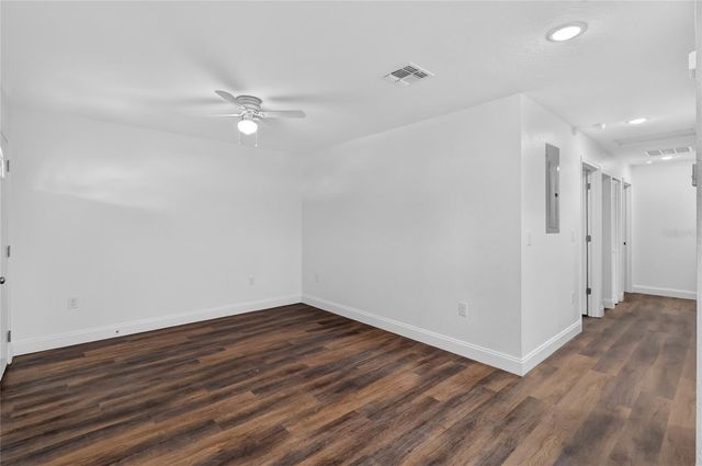 728 HENRY ST, Auburndale, FL 33823