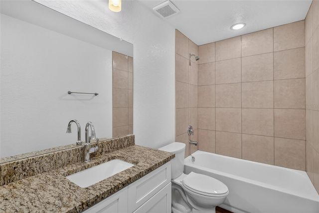 728 HENRY ST, Auburndale, FL 33823