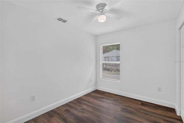 728 HENRY ST, Auburndale, FL 33823