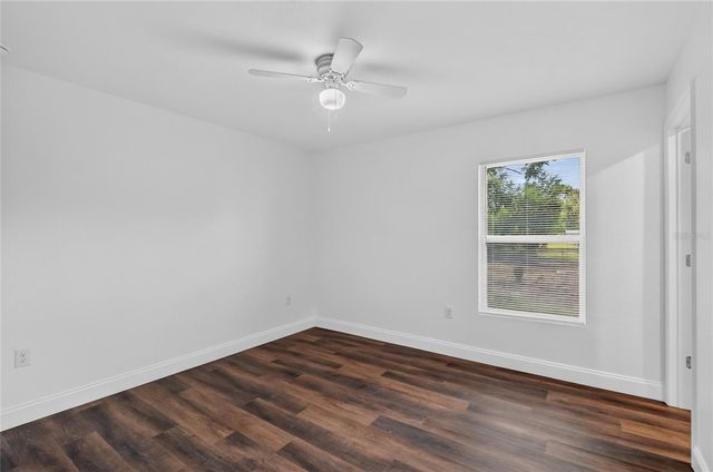 728 HENRY ST, Auburndale, FL 33823