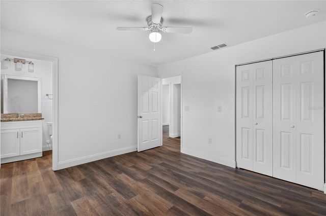 728 HENRY ST, Auburndale, FL 33823
