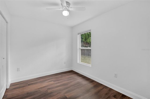 728 HENRY ST, Auburndale, FL 33823
