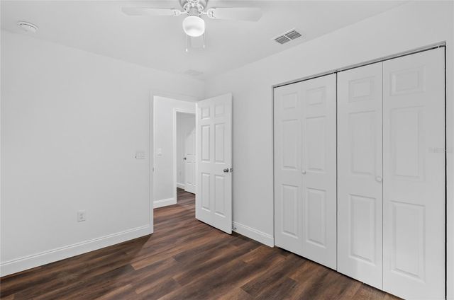 728 HENRY ST, Auburndale, FL 33823