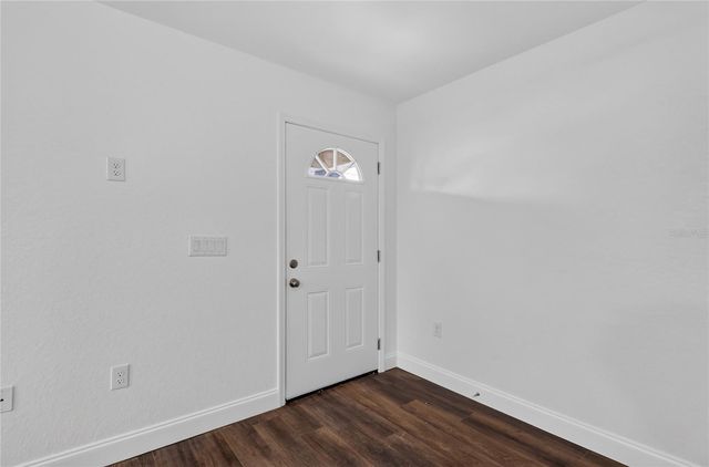 728 HENRY ST, Auburndale, FL 33823