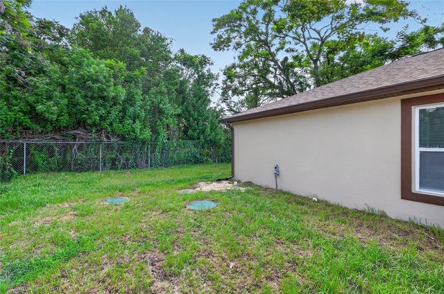 728 HENRY ST, Auburndale, FL 33823