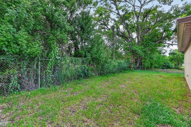 728 HENRY ST, Auburndale, FL 33823