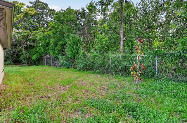 728 HENRY ST, Auburndale, FL 33823