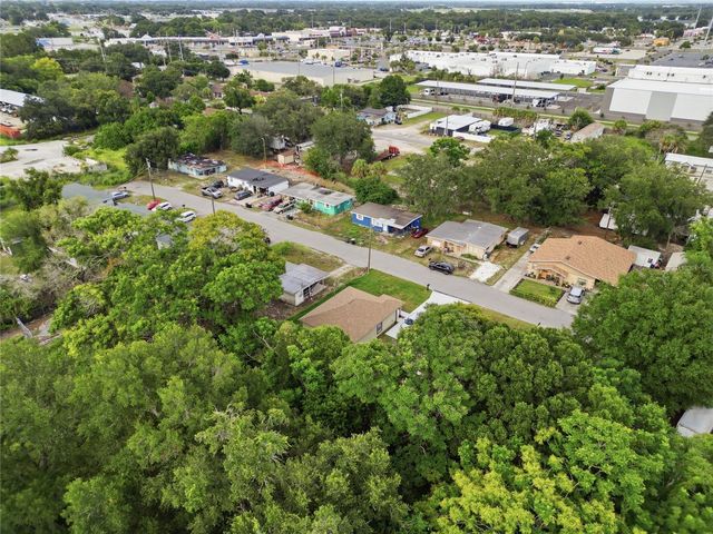 728 HENRY ST, Auburndale, FL 33823