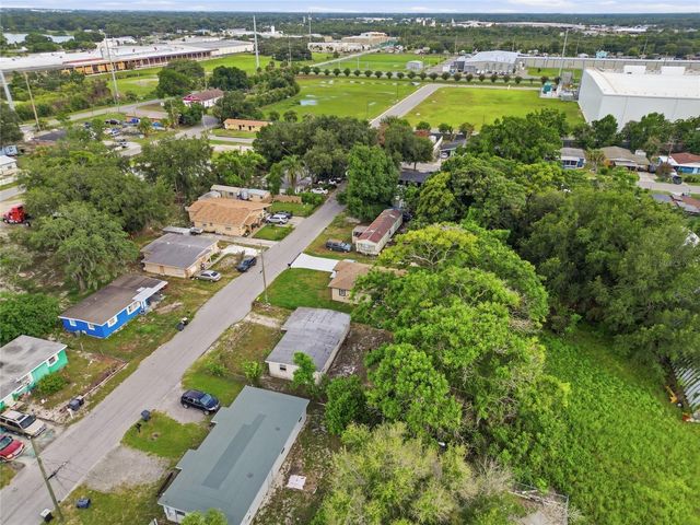 728 HENRY ST, Auburndale, FL 33823