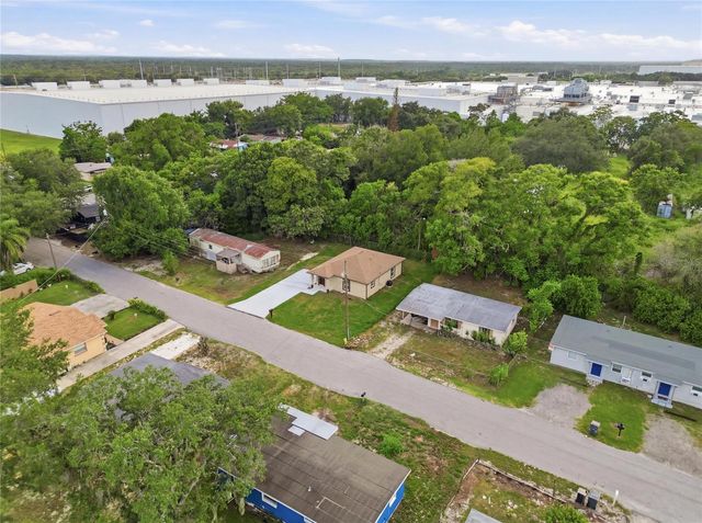 728 HENRY ST, Auburndale, FL 33823