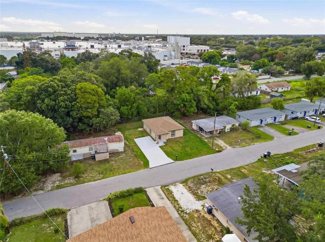 728 HENRY ST, Auburndale, FL 33823