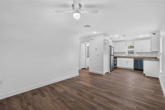 728 HENRY ST, Auburndale, FL 33823