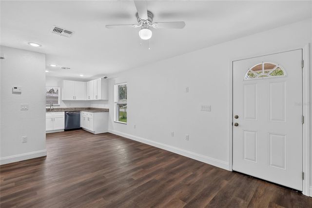 728 HENRY ST, Auburndale, FL 33823
