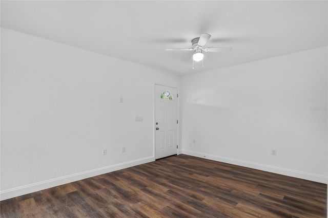 728 HENRY ST, Auburndale, FL 33823