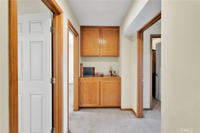 11062 Hollister Road, Oak Hills, CA 92344