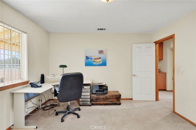 11062 Hollister Road, Oak Hills, CA 92344