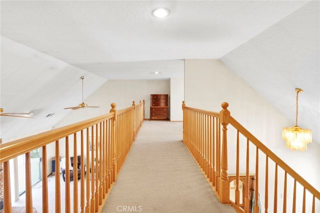 11062 Hollister Road, Oak Hills, CA 92344