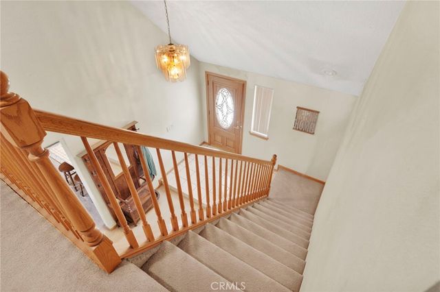 11062 Hollister Road, Oak Hills, CA 92344