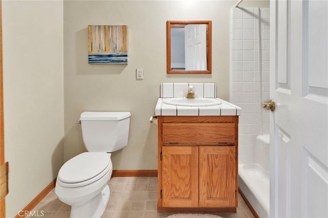 11062 Hollister Road, Oak Hills, CA 92344