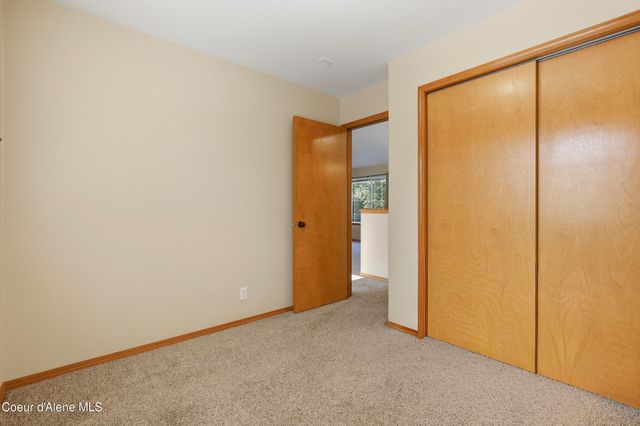 842 N Doryport Ct, Post Falls, ID 83854