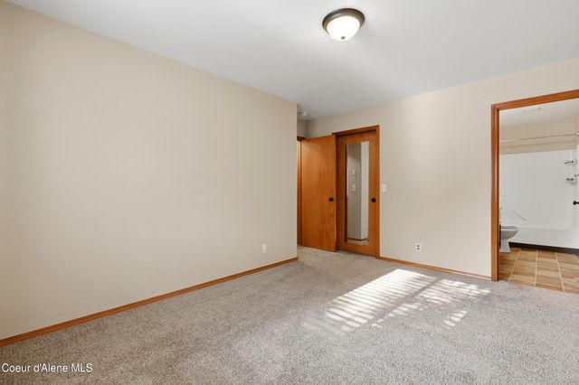 842 N Doryport Ct, Post Falls, ID 83854