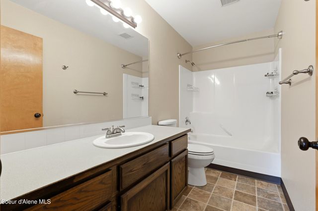 842 N Doryport Ct, Post Falls, ID 83854