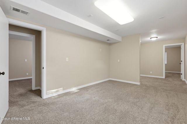 842 N Doryport Ct, Post Falls, ID 83854