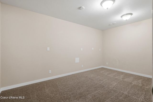 842 N Doryport Ct, Post Falls, ID 83854