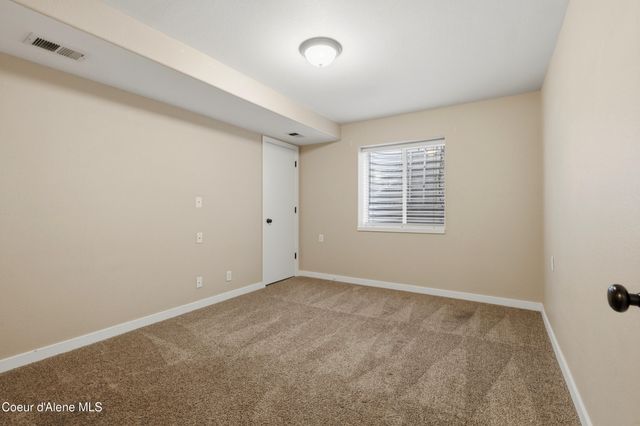 842 N Doryport Ct, Post Falls, ID 83854